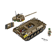M18 Hellcat - fot. 2