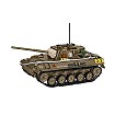 M18 Hellcat - fot. 8