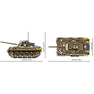 M18 Hellcat - fot. 13