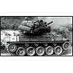 M18 Hellcat - fot. 9
