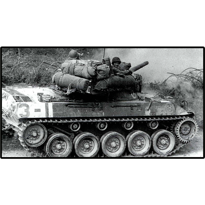 M18 Hellcat - fot. 9