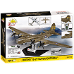 Boeing B-29 Superfortress - fot. 16