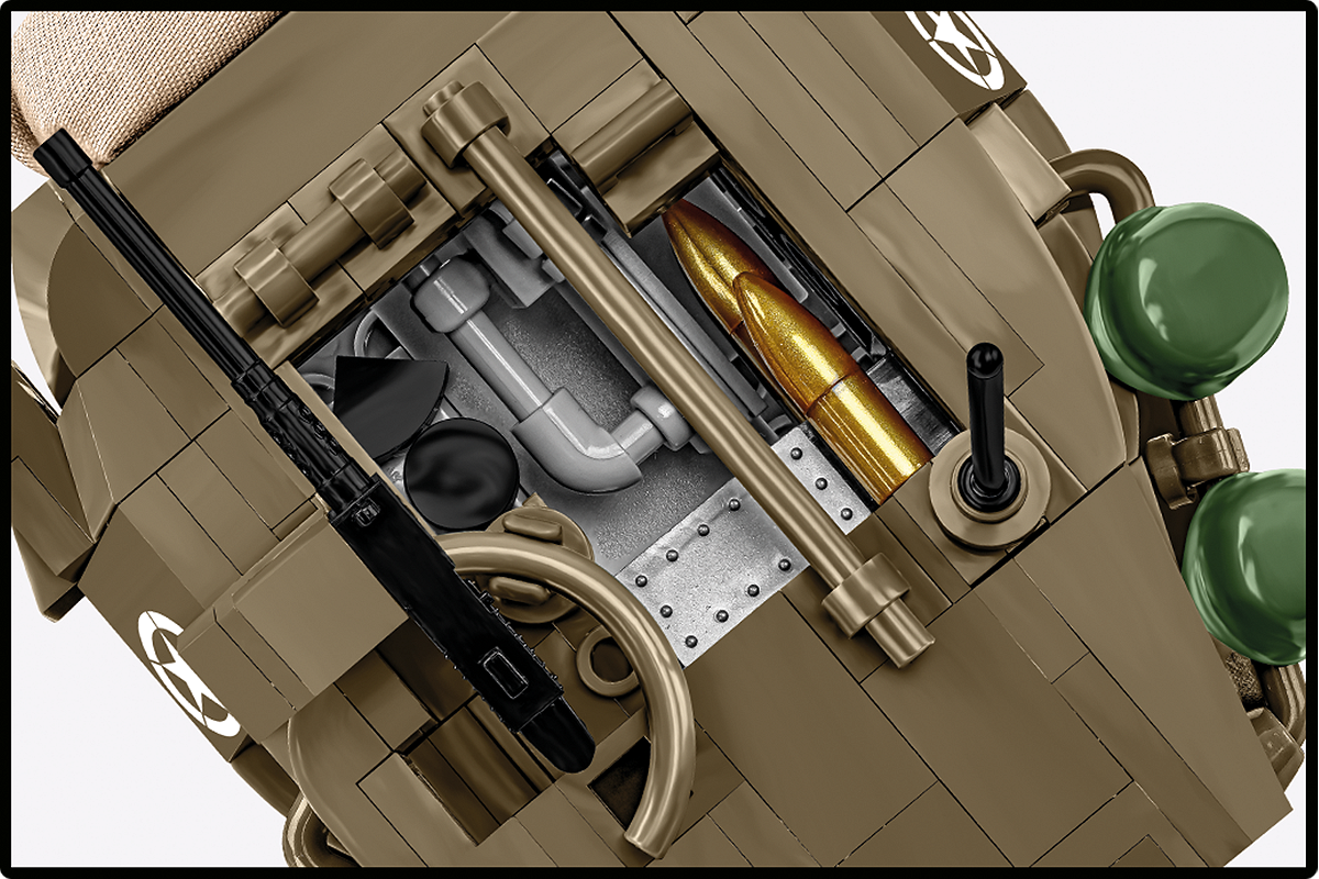 M18 Hellcat - fot. 6