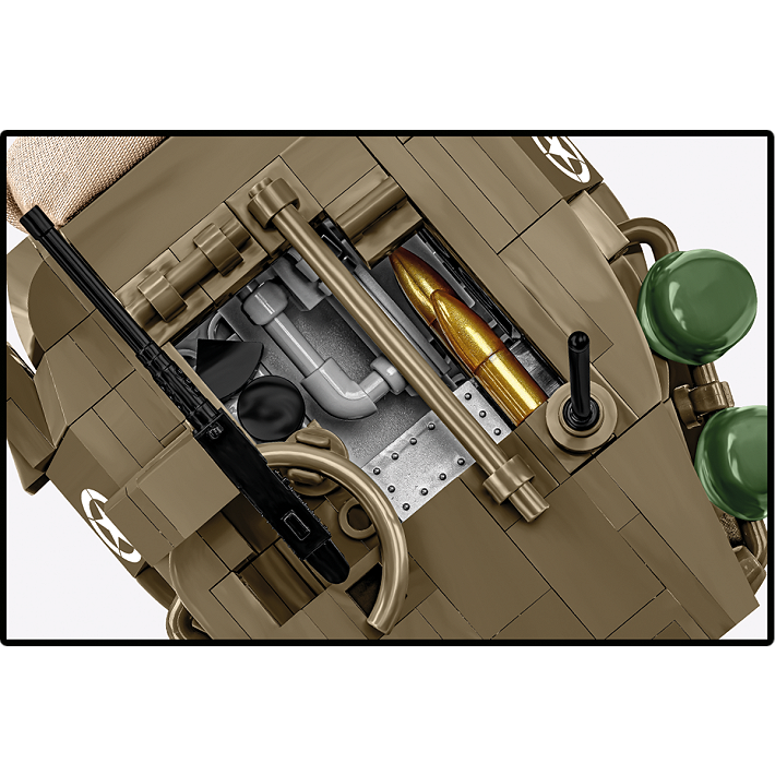 M18 Hellcat - fot. 6