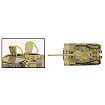 Panzer VI Tiger no131 - fot. 7