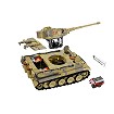 Panzer VI Tiger no131 - fot. 4