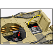 Panzer VI Tiger no131 - fot. 5