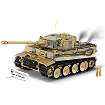 Panzer VI Tiger no131