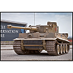 Panzer VI Tiger no131 - fot. 10