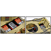 Panzer VI Tiger no131 - fot. 9
