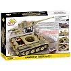 Panzer VI Tiger no131 - fot. 15