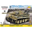 Panzer VI Tiger no131 - fot. 2