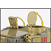 Panzer VI Tiger no131 - fot. 6