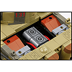 Panzer VI Tiger no131 - fot. 8