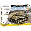 Panzer VI Tiger no131 - fot. 14