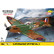 Supermarine Spitfire Mk.II - fot. 2