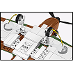 Supermarine Spitfire Mk.II - fot. 6