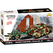 Panzer V Panther vs 152 mm ML20 - Edycja Limitowana - fot. 22