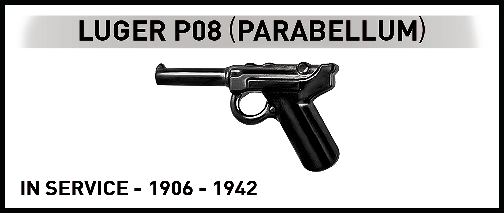 Panzer V Panther vs 152 mm ML20 - Edycja Limitowana - fot. 10