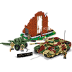 Panzer V Panther vs 152 mm ML20 - Edycja Limitowana