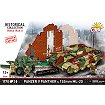 Panzer V Panther vs 152 mm ML20 - Edycja Limitowana - fot. 2