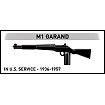 Willys MB & Trailer - fot. 8