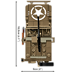 Willys MB & Trailer - fot. 11
