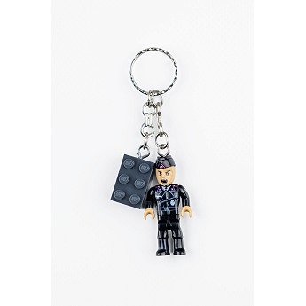 German Tanker