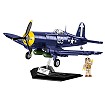 Vought F4U-1D Corsair - fot. 16
