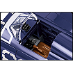 Vought F4U-1D Corsair - fot. 5