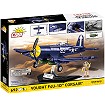 Vought F4U-1D Corsair - fot. 15