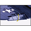 Vought F4U-1D Corsair - fot. 6