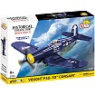 Vought F4U-1D Corsair - fot. 14