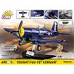 Vought F4U-1D Corsair - fot. 3