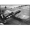 Vought F4U-1D Corsair - fot. 8