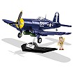 Vought F4U-1D Corsair - fot. 4