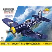 Vought F4U-1D Corsair - fot. 2