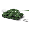 T-34-85 - fot. 4