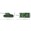 T-34-85 - fot. 16