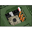 T-34-85 - fot. 6