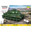 T-34-85 - fot. 2