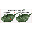 T-34-85 - fot. 7