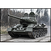 T-34-85 - fot. 17