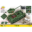 T-34-85 - fot. 3