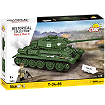 T-34-85 - fot. 19