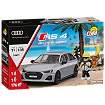 Audi RS4 "Cycling Madness" - fot. 8