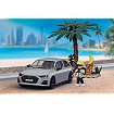 Audi RS4 "Cycling Madness" - fot. 8
