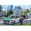 Audi RS4 "Polizei" - fot. 8