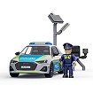 Audi RS4 "Polizei" - fot. 6